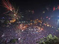 Video : Egypt army ousts Mohamed Morsi, names an interim government