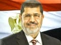 Video : मिस्र : सेना ने तख्तापलट कर मुर्सी को हटाया