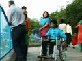 24 Hours: Bhopal by Braille (Aired: April 2010)