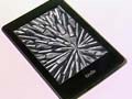 Amazon launches Kindle Paperwhite and Kindle Fire HD tablets in India