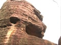 Video: Seven Wonders Of India: Bhimbetka, rock of ages (Aired: December 2008)