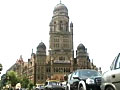 Mumbai civic corporation loses key files: Security hazard?