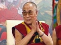 Video: India Questions The Dalai Lama (Aired: June 2008)