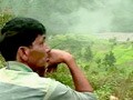 Videos : उत्तराखंड में बाढ़ से बरबाद हुए किसान