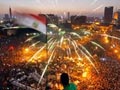 Video : At least 51 killed in Egypt, Islamists call for uprising