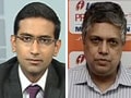 Video : Tough to call banks' Q1 numbers: S Naren of ICICI Prudential