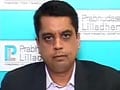 Video : Q1 earnings preview: Private banks, financials, IT, pharma to shine, says Prabhudas Lilladher