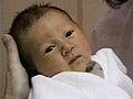 The World This Week: Japanese babies, out of stock (Aired: August 1991)