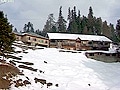 Video: Reality Bites: Whose Gulmarg is it anyway? (Aired: August 2002)