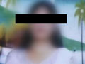 Video : College student allegedly raped, set on fire in Uttar Pradesh