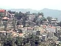Videos : हिमाचल में भूकंप की चेतावनी