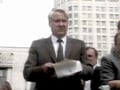 The World This Week: Failed coup in Soviet Union (Aired: August 1991)