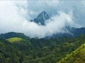 Video: Seven Wonders of India: Kerala's Silent Valley National Park (Aired: December 2008)