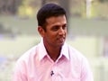 Video: India Questions Rahul Dravid (Aired: March 2007)