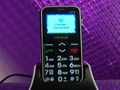 Croma Edge: A phone for the elderly