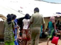 Videos : झारखंड : चार छात्राओं को स्कूल से अगवा कर किया गैंगरेप