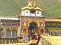24 Hours: Road to Badrinath (Aired: August 2003)