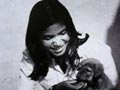 The World This Week: The diary of Phoolan Devi (Aired: September 1991)