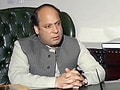 The World This Week: The challenges before Nawaz Sharif (Aired: September 1991)