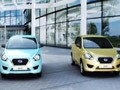 Video : Renault-Nissan alliance plans big with Datsun