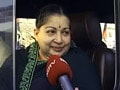 Follow The Leader with J Jayalalithaa (Aired: May 2006)