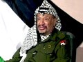 The World This Week: Yasser Arafat on way forward for Palestinian peace process (Aired: October 1991)