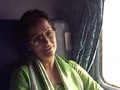 Video: Chai Stop: Postcards from a train journey (Aired: September 2004)
