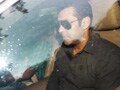 Video: Salman Khan to be tried for culpable homicide in hit-and-run case