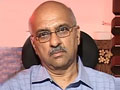Video : Eye on shale gas ramp-up: Sushil Choksey on RIL's quarterly results