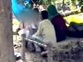 Videos : प्रतापगढ़ : एड्स से मरे मां-बाप, कब्रिस्तान में रहने को मजबूर बच्चे