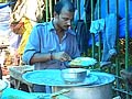 Video : Looking for a meal @ Rs 5 in Delhi: This is what we found