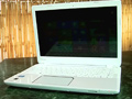 Toshiba's low-cost laptop offerings