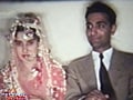 Video: Wedding diaries (Aired: September 2007)