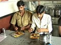 Video: Raj Babbar's 'Rs 12 meal' claim put to test