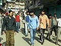 Video: Chai Stop: Voices from the valley (Aired: April 2004)