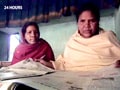 Video : 24 Hours: The news from Ranchi (Aired: December 2005)