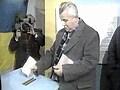 The World This Week: Beginning of the end for Soviet Union? (Aired: December 1991)