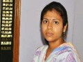 Videos : दुर्गा पर घिरी यूपी की सरकार