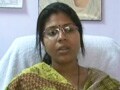 Videos : दुर्गा को यूपी सरकार ने सौंपी चार्जशीट