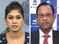 Video : Urea business did well: Tata Chemicals on Q1 earnings