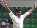The World This Week: Well done, Kapil Dev (Aired: February 1992)