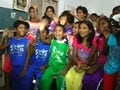 Video : Bihar mid-day meal tragedy: 22 survivors return home after 3 weeks in hospital