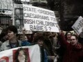 The World This Week: The case for abortion (Aired: March 1992)