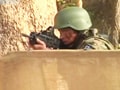 Video: वतन के रखवाले : सेना के स्पेशल फोर्स के कमांडो
