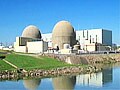Video : NDTV visits quake-hit American nuclear plant