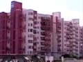 Video : 2 BHK options within 40-50 lakhs in Bangalore