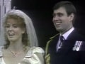 The World This Week: A royal scandal (Aired: March 1992)