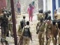 Video : Media ban in Kishtwar justified?