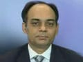 Video : NSEL is 'buying time' for payouts: Motilal Oswal