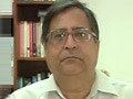 Video : TCA Anant on government efforts to revive economy